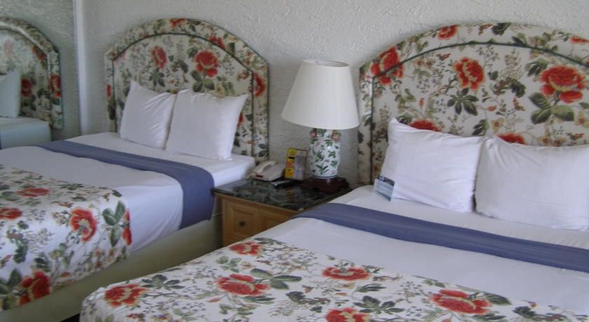 Holiday Inn Express & Suites Perryton By Ihg Lord Buitenkant foto