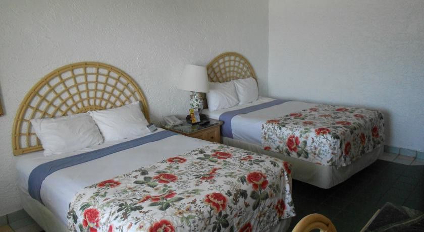 Holiday Inn Express & Suites Perryton By Ihg Lord Buitenkant foto